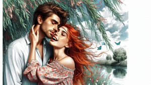 А я кружил тебя... Ремикс  Второй вариант  Автор текста  Валерий Столыпин