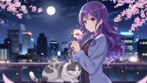 Рыбак - Котик Hardstyle