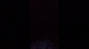 шгггдорпо лгуоаоаьвлалвлыддыжыдвдыдаддыдвдвдщыщвщв