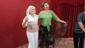 3 ноября.Твоя любовь...