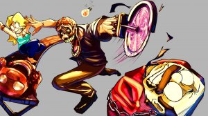 Shucks Movie Official Trailer