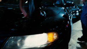 Hellboy.II.The.Golden.Army.(pk).2008.x264.BDRip.1080p.m4v