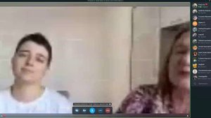 #196. 2024-08-24 Практика интеграции