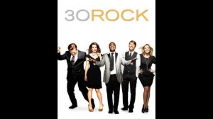 Джейн Краковски ( Jane Krakowski )