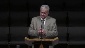 Приближение_и_удаление_16_октября_2022