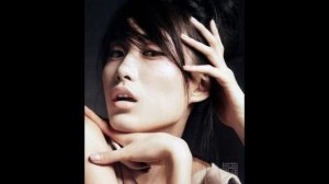 Джем Митчел ( Jem Mitchell )