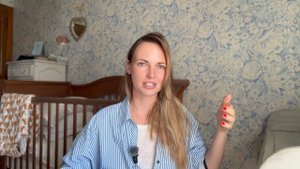 Французские ясли: инструкция по применению