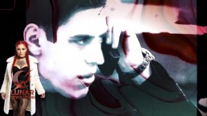 Эпический рок Дарина и Марина лунарис - Создана Богом