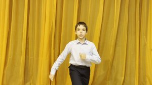 Беляков Дмитрий, вокал