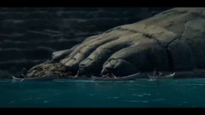 Алиса - Шестой лесничий (Фан видео)