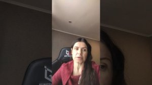 Что делать, когда жизнь потеряла вкус.
#причинызависимостей
#дети
#подростки
#настоящеебудущее