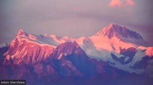 Медитация - расслабление ума и тела