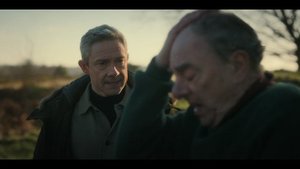 Родители года 3 сезон 8 серия «Без придурков» (сериал, 2022)