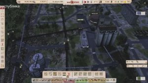 Workers & Resources_ Soviet Republic  Танкист555