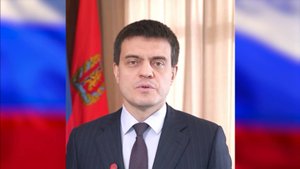 Программа "Главные новости" на 8 канале от 04.11.2025 Часть 1