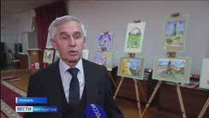 «В единстве культур — сила народа»