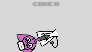 ЫЫЫЫЫЫ ДУРКА ЫЫЫЫЫ