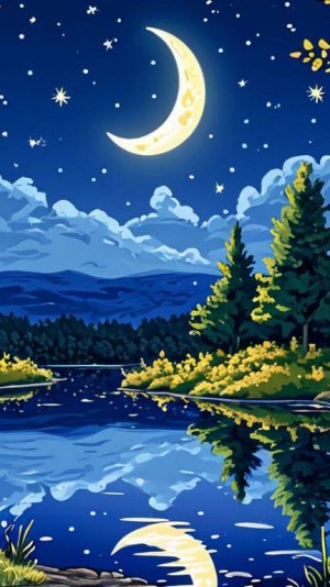 Бредёт овражком день...1с АУДИО ПЕСНЯ В ДУШУ