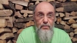 Р_С_2_Мак_4гл_спорт,_олимпийские_игры,_БОЖЬЕ_отношение_к_этому!!!