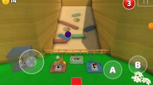 прохождение прошлого парня сезона