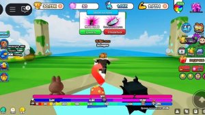 аква гонщик