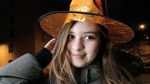 ОВЕН. Таро расклад на ноябрь 2025.