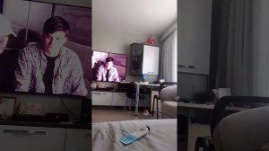 новая первая рубрика❤