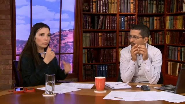 Подход к воспитанию — как отношение Творца к творению!