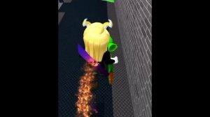 извините за озвучку