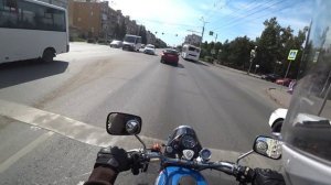 Плохая зарядка на урале, всё ломается, да и просто наболело| Или просто покатушка на мотоцикле урал