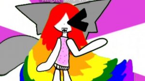 ехехехех ﹥:3