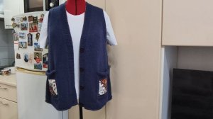 Готовая работа. Акция на подписку в телеграм.