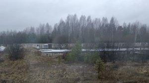 04-11-2025🌹Влог 🌹вторник