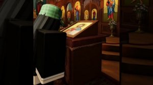 молимся на то что roblox не помрёт