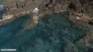 A-Razumovsky - Я и ты