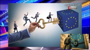 "Хорошие русские"  в Европе осознали, что им мстят за Путина