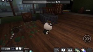 играю в мир денди с сестрой