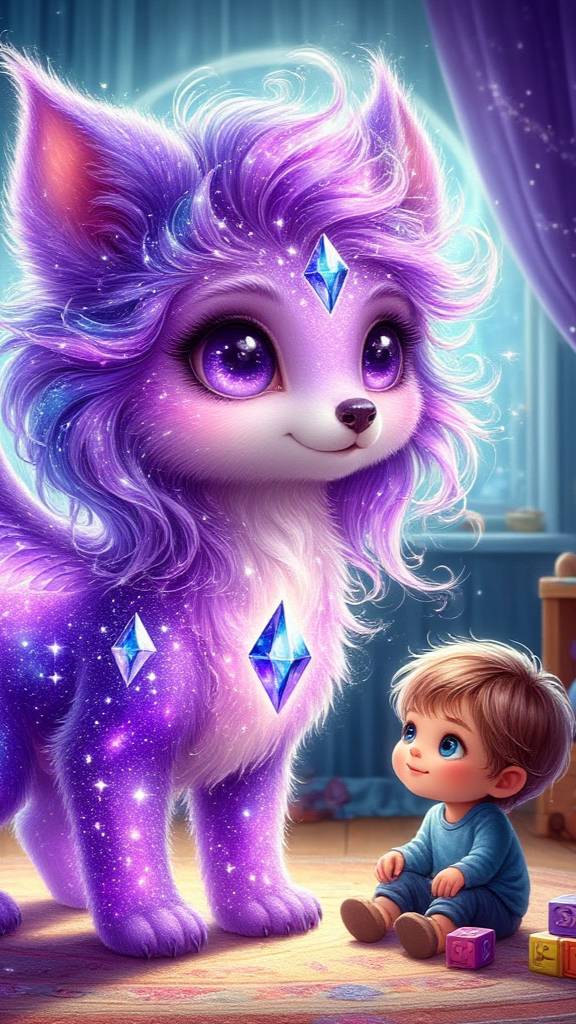 СЕРИЯ 43 СЕМИРИК 🧹 Волшебный способ убрать игрушки. ИСТОРИИ ИЗ ЖИЗНИ | Аудиосказка про порядок