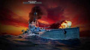 War Thunder первый взгляд на игру в 2025