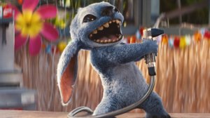 ТОП 15 Лучших мультфильмов 2025 | Уже в качестве