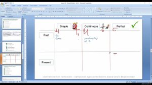 муверы 8-2.mp4