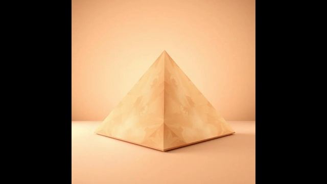 BUBBLE AGAIN смотреть онлайн