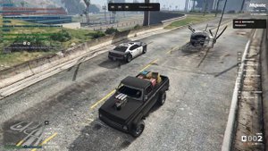 Kanny Price 1146 как так то