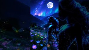 Илшат Сибәғәтуллин - Осрашырбыҙ