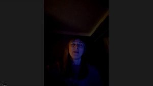 Прабхат Самгит №4682 «БАБА ЭБАР» + киртан| Смита