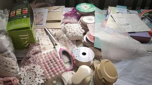 Влог / 28.10-02.11.2025 / Прогулки, творчество, сходили в кино