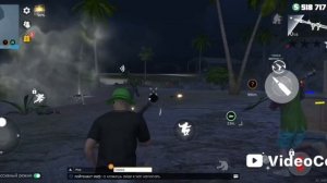 гранд криминал онлайн ГКО часть 2