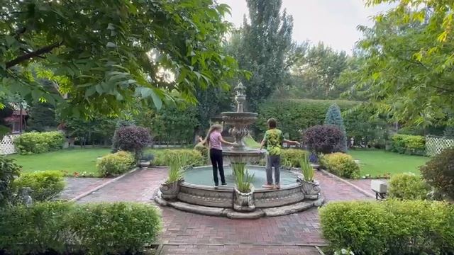 Абакан смотреть онлайн