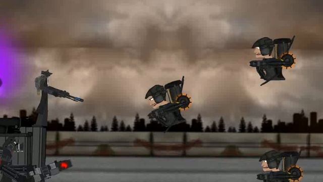 Astro war 2 смотреть онлайн