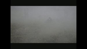 01391-Маргеловцы_Тропа разведчика_03.11.2025 г.